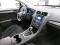 preview Ford Mondeo #2
