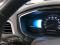 preview Ford Mondeo #4