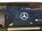 preview Mercedes GLA 250 #4