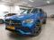 preview Mercedes GLC 300 #0