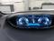 preview Peugeot 5008 #4