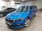 preview Skoda Scala #0