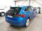 preview Skoda Scala #1