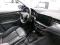 preview Skoda Scala #2