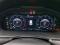 preview Skoda Scala #4