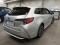 preview Toyota Corolla #1