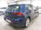 preview Volkswagen Golf #1