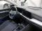preview Volkswagen Golf #2