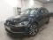 preview Volkswagen Golf #0