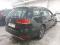 preview Volkswagen Golf #1
