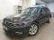 preview Volkswagen Passat Variant #0