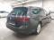 preview Volkswagen Passat Variant #1