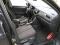 preview Volkswagen T-Roc #2