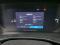 preview Volvo XC40 #4