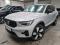 preview Volvo XC40 #0
