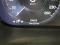 preview Volvo XC40 #4
