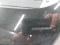 preview Volvo XC60 #5