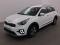 preview Kia Niro #0