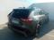 preview Toyota RAV 4 #1
