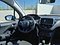 preview Peugeot 208 #2