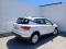 preview Seat Arona #1