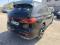 preview Seat Tarraco #1
