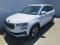 preview Skoda Karoq #0