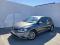 preview Volkswagen Golf #0