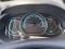 preview Renault Kangoo #3
