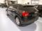 preview Audi Q2 #2