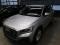 preview Audi Q2 #0