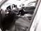 preview Audi Q2 #4