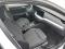 preview Skoda Octavia #3