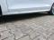 preview Skoda Octavia #5
