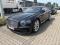 preview Bentley Continental GT #0