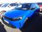 preview Opel Corsa #0