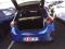 preview Opel Corsa #4