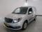 preview Mercedes Citan #0
