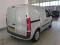 preview Mercedes Citan #1