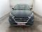 preview Hyundai Tucson #0
