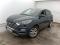 preview Hyundai Tucson #2