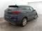 preview Hyundai Tucson #3