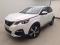 preview Peugeot 3008 #3