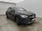 preview Mercedes GLA-Class #1