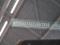preview Ford Transit Custom #5