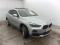 preview BMW X2 #1