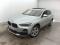preview BMW X2 #3
