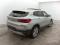 preview BMW X2 #4