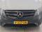 preview Mercedes Vito #4