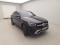 preview Mercedes C-Class #1